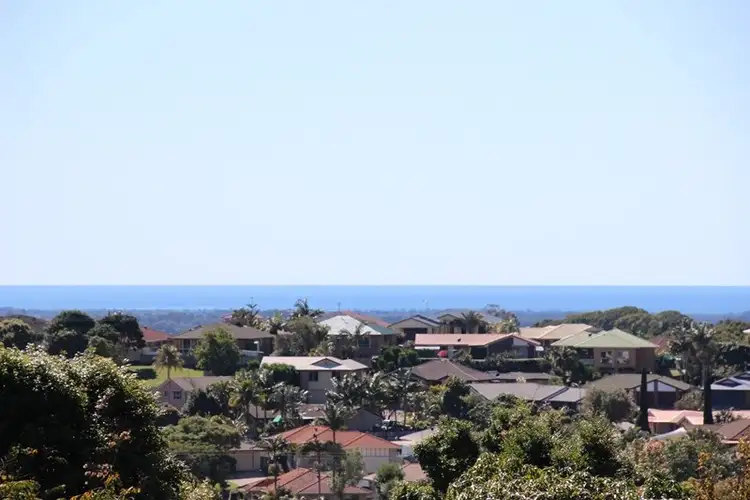 Third view of Homely land listing, 13 Federation Drive, Terranora NSW 2486