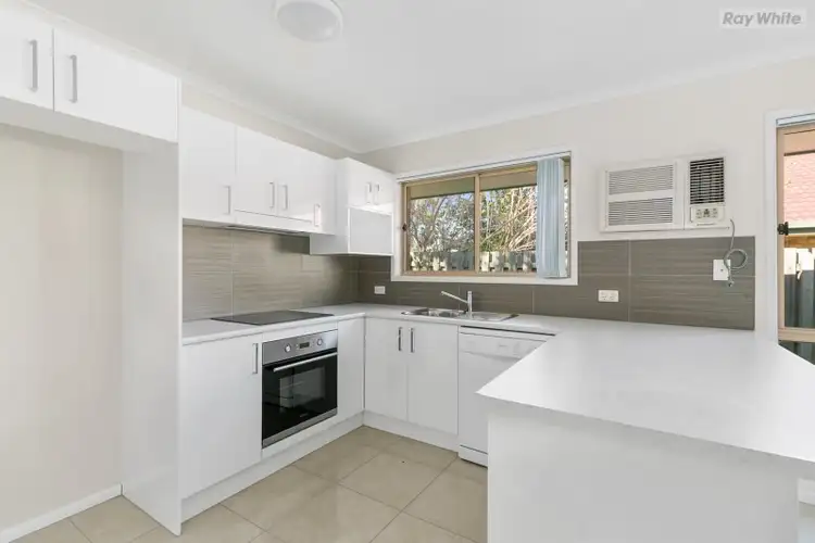 Fifth view of Homely unit listing, 1/1 Rosegum Place, Redbank Plains QLD 4301
