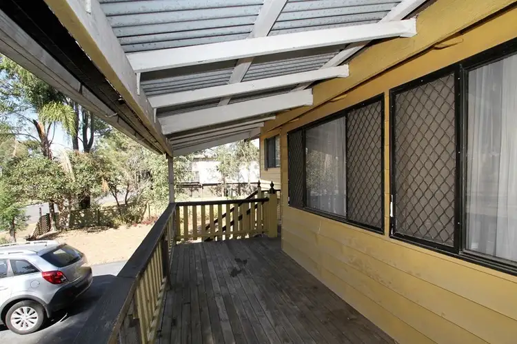 Seventh view of Homely house listing, 63 PRINCESS Street, Marsden QLD 4132
