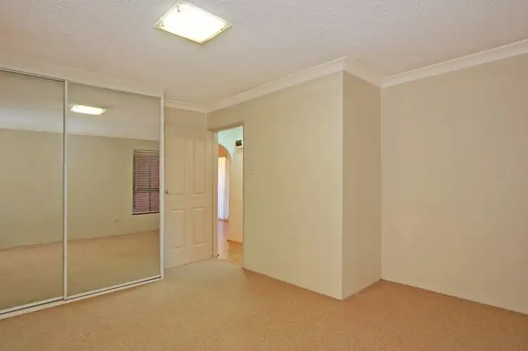 Third view of Homely unit listing, 2/59 Collins Street, Kiama NSW 2533