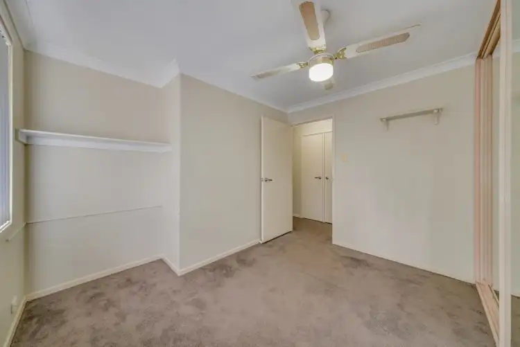 Seventh view of Homely house listing, Address available on request