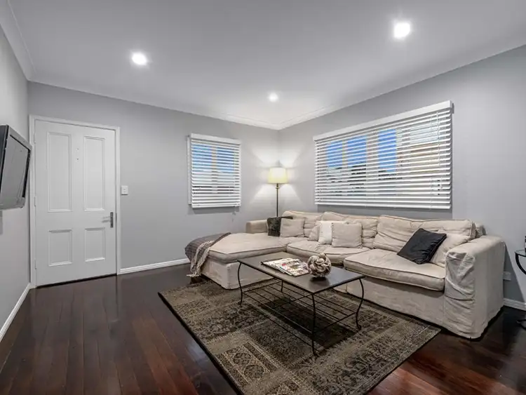 Third view of Homely house listing, 56 Drouyn Street, Deagon QLD 4017