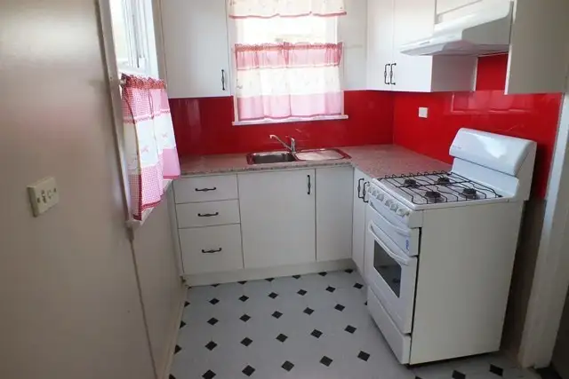 Fifth view of Homely house listing, 2 Luchetti Place, Oberon NSW 2787