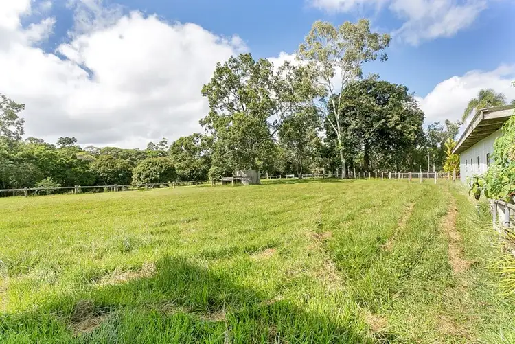 Third view of Homely house listing, 5 Fairyland Road, Kuranda QLD 4881