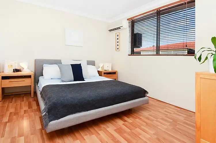 Fourth view of Homely unit listing, 5/21 Wagner Road, Clayfield QLD 4011