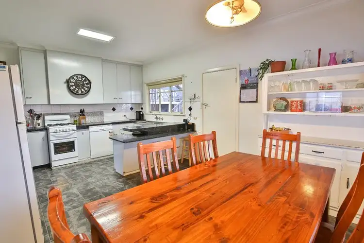Seventh view of Homely house listing, 256 Morpung Avenue, Irymple VIC 3498