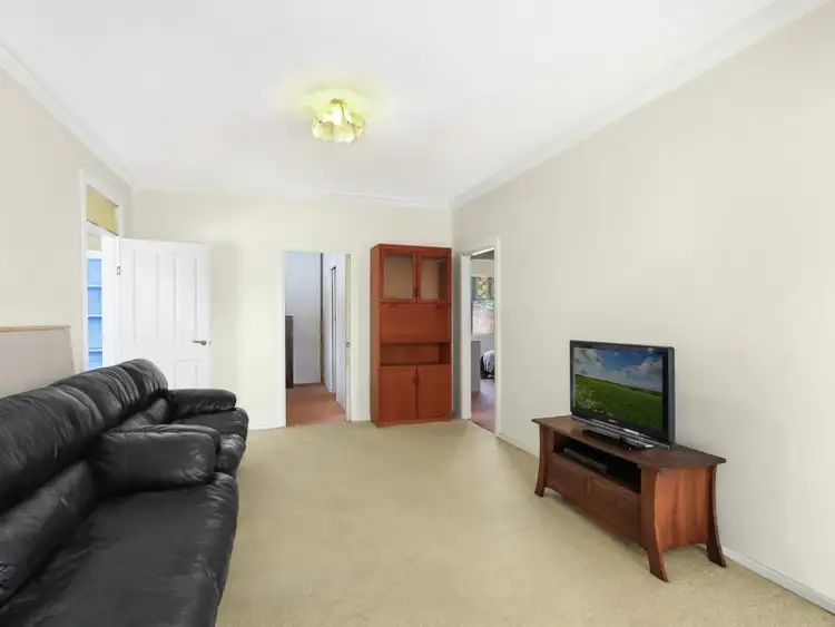 Third view of Homely house listing, 38 Kenneth Road, Manly Vale NSW 2093