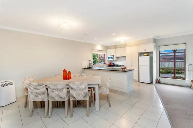 Fourth view of Homely house listing, 2/87 Ardlie Street, Warrnambool VIC 3280
