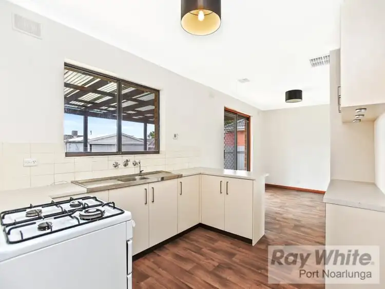 Fifth view of Homely house listing, 5 Johnson Crescent, Port Noarlunga SA 5167