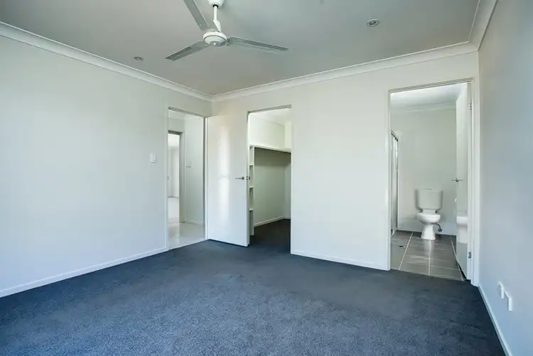 Fifth view of Homely house listing, 20 Gordon Drive, Bellbird Park QLD 4300