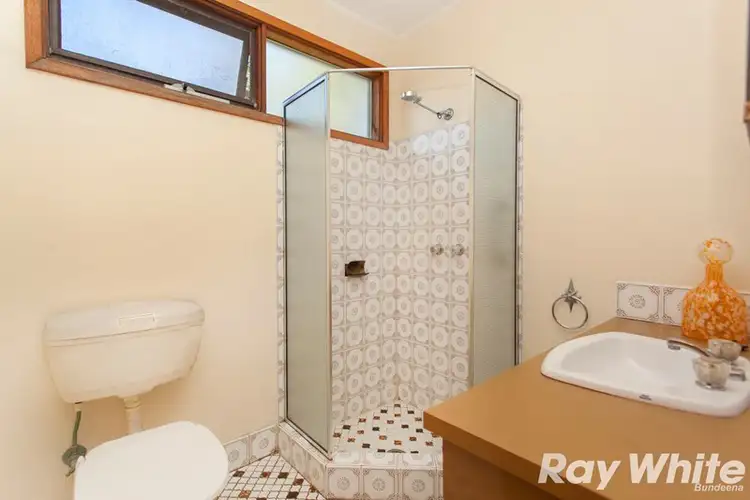 Sixth view of Homely house listing, 7 Beachcomber Avenue, Bundeena NSW 2230