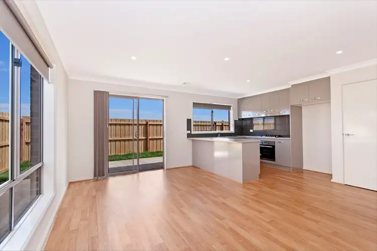 Second view of Homely house listing, 2 MacKillop Street, Warrnambool VIC 3280