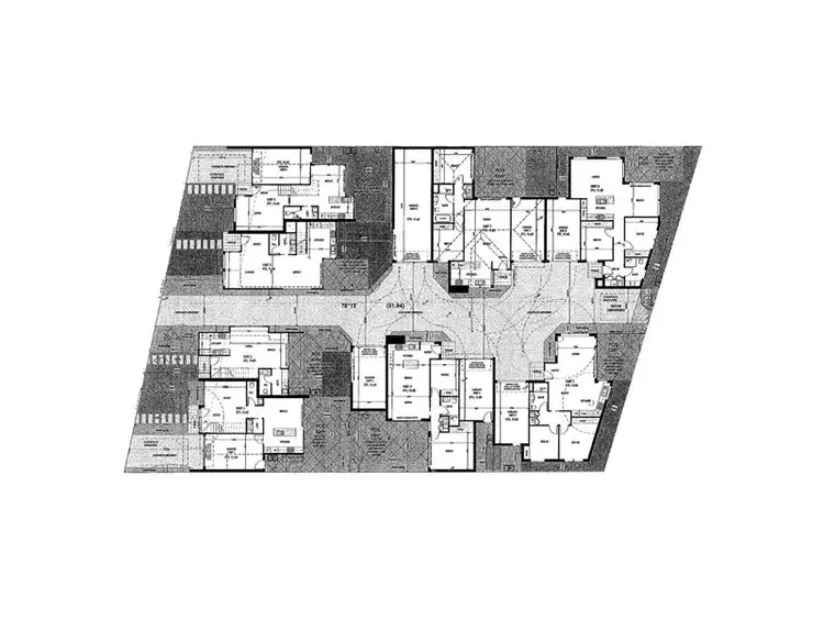 Fourth view of Homely house listing, 3 Bellin Street, Laverton VIC 3028