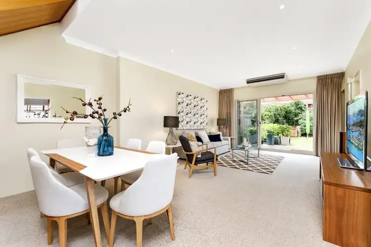 55 Edgar Street, Maroubra NSW 2035