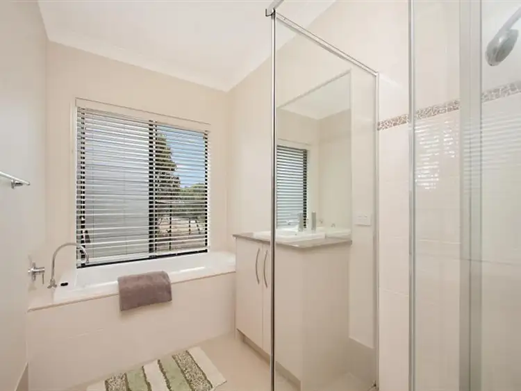 Seventh view of Homely house listing, 2609 Kyogle Road, Mount Burrell NSW 2484