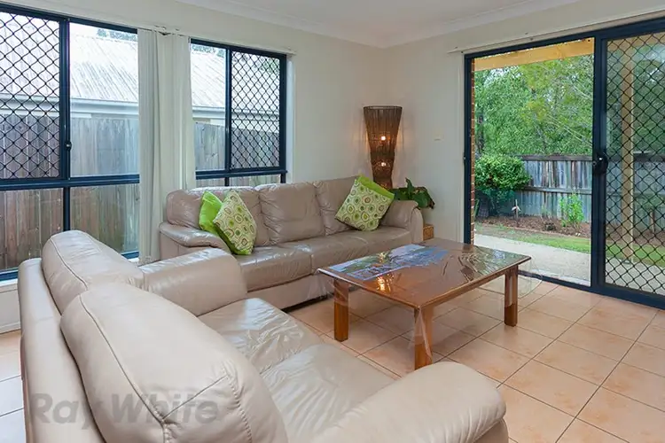 Seventh view of Homely house listing, 52 Coventina Crescent, Springfield Lakes QLD 4300