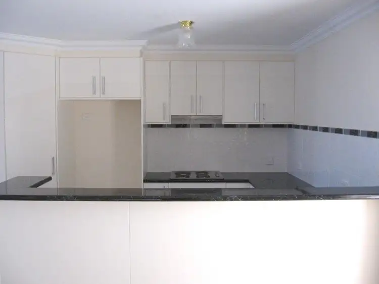 Fifth view of Homely house listing, 9 Ian Drive, Paringa SA 5340