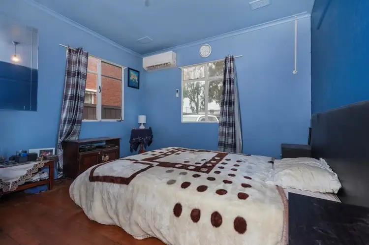 Third view of Homely house listing, 331 Liberty Parade, Heidelberg West VIC 3081