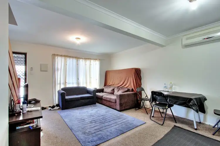 Fourth view of Homely townhouse listing, 4/34 Defiance Road, Logan Central QLD 4114