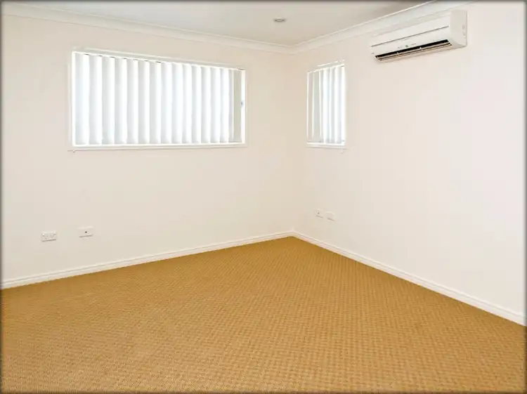 Sixth view of Homely townhouse listing, 5/52 Helles Street, Moorooka QLD 4105