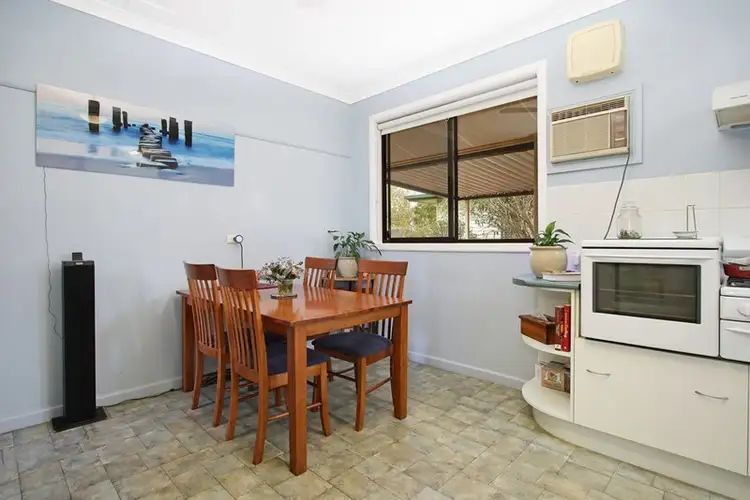 Fourth view of Homely house listing, 19 Royal Avenue, Benalla VIC 3672