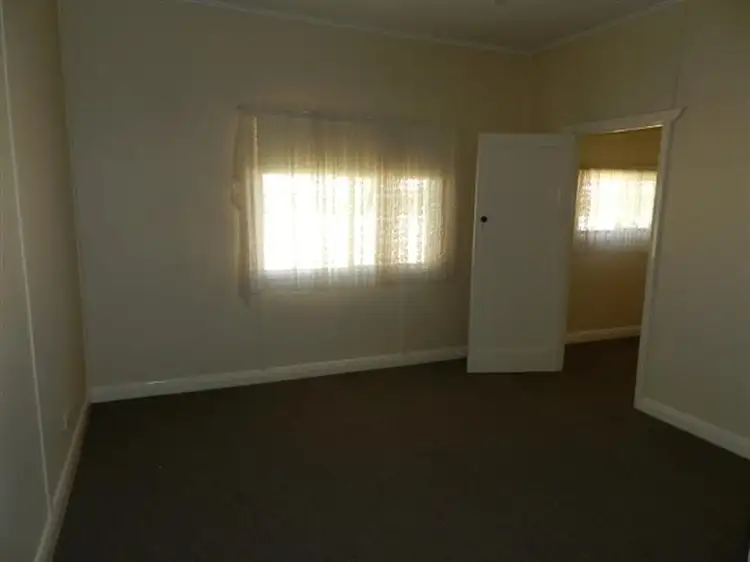 Sixth view of Homely house listing, 3 Sultana Street, Berri SA 5343