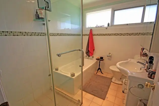 Sixth view of Homely house listing, 4 Weemala Way, Bradbury NSW 2560