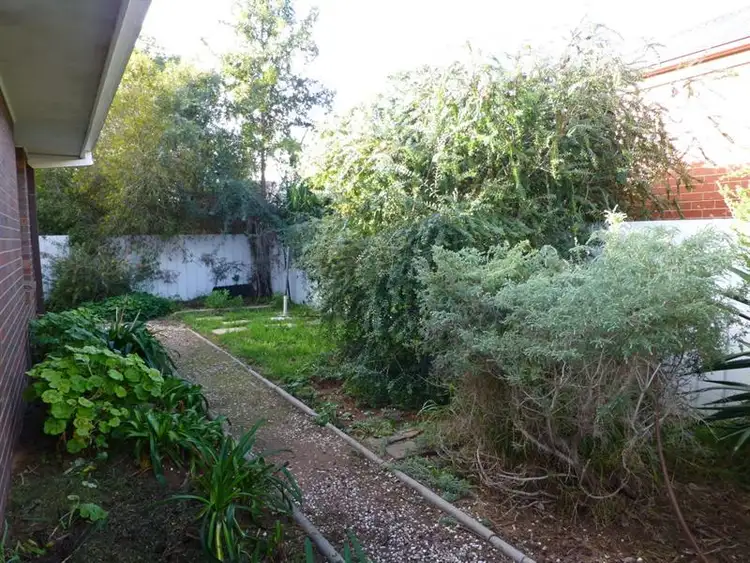 Fourth view of Homely house listing, 3/348 High Street, Echuca VIC 3564