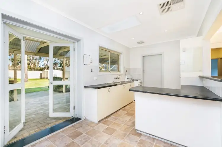 Seventh view of Homely house listing, 16 Conington Crescent, Morphett Vale SA 5162