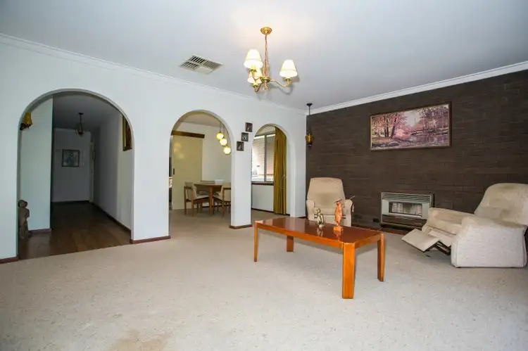 Second view of Homely house listing, 7 Penn Street, Maddington WA 6109