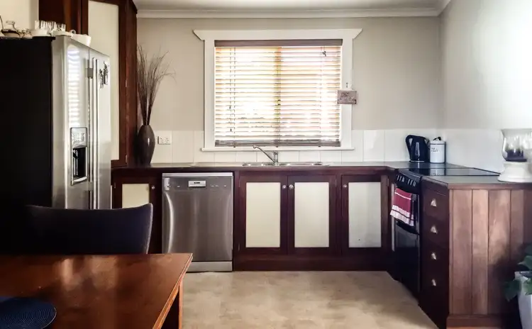 Fifth view of Homely house listing, 11 Rawson Street, Dorrigo NSW 2453