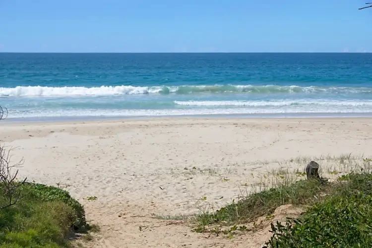 Sixth view of Homely townhouse listing, 3/37 Kingscliff Street, Kingscliff NSW 2487
