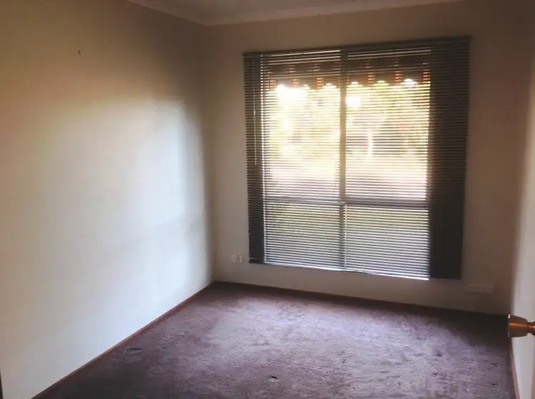 Seventh view of Homely house listing, 346 Ocean Drive, Usher WA 6230