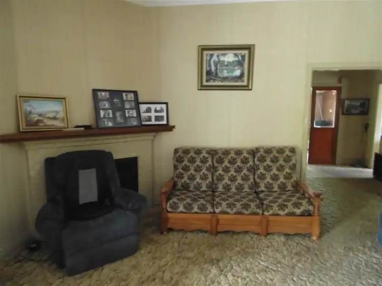 Sixth view of Homely house listing, 3-5 Hedgerow Avenue, Parkes NSW 2870