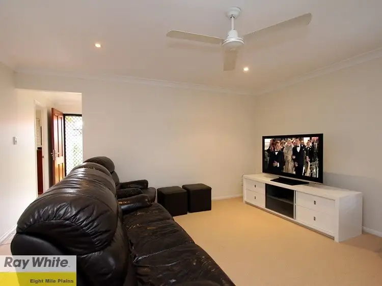 Fourth view of Homely house listing, 19 Alan Crescent, Eight Mile Plains QLD 4113