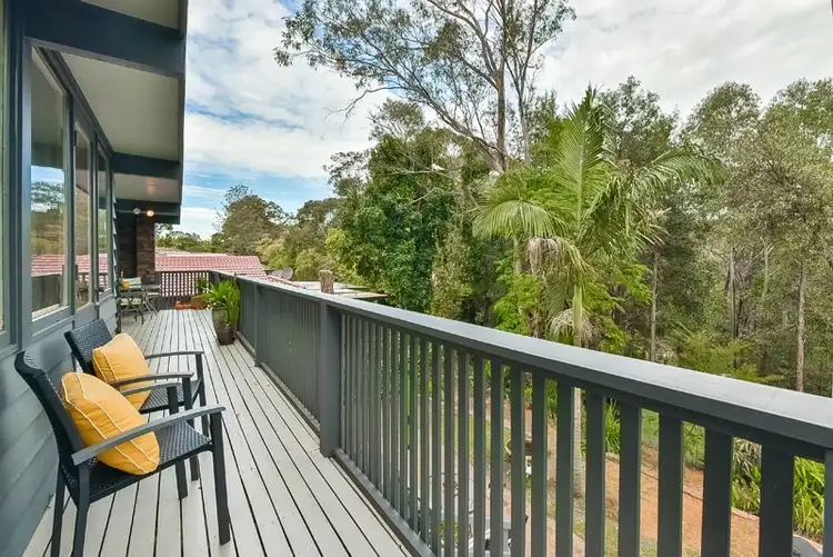 Seventh view of Homely house listing, 43 Endeavour Street, Ruse NSW 2560