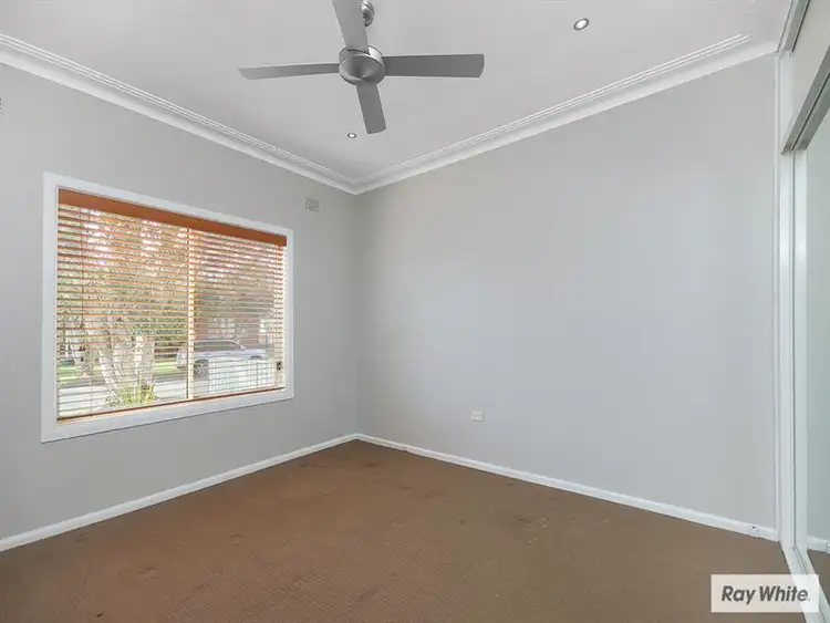 Sixth view of Homely house listing, 26 Cirrus Street, Dapto NSW 2530