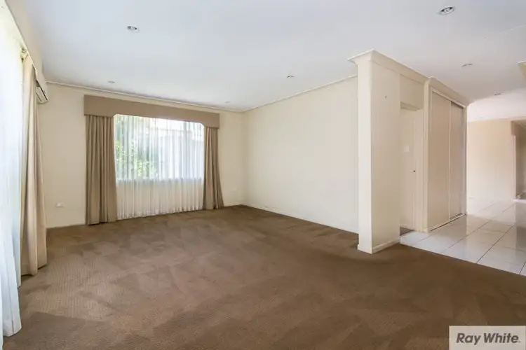 Seventh view of Homely house listing, 71-73 Timor Avenue, Loganholme QLD 4129