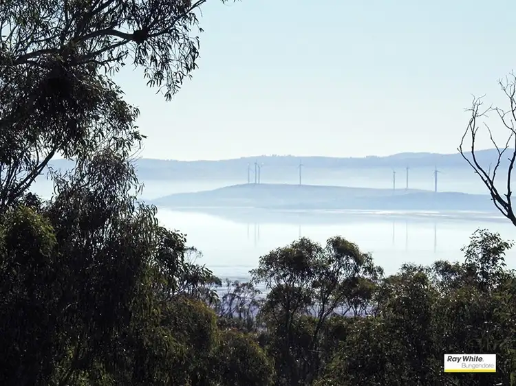 Main view of Homely land listing, 53 Bede Road, Bungendore NSW 2621