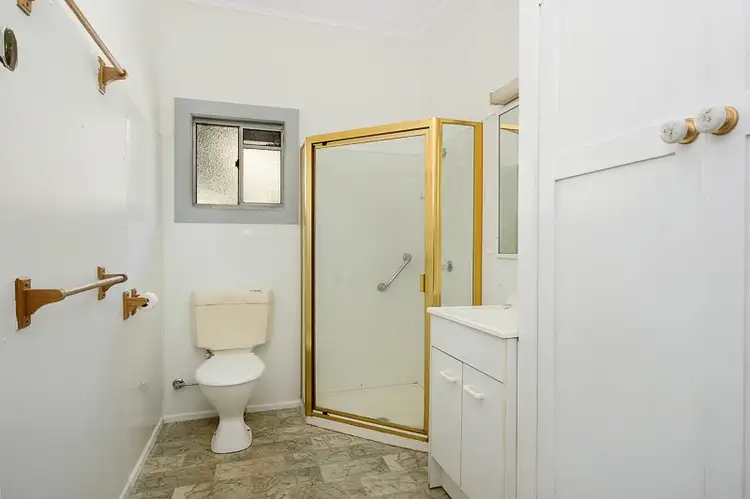 Fourth view of Homely house listing, 38 Gerald Avenue, Clontarf QLD 4019