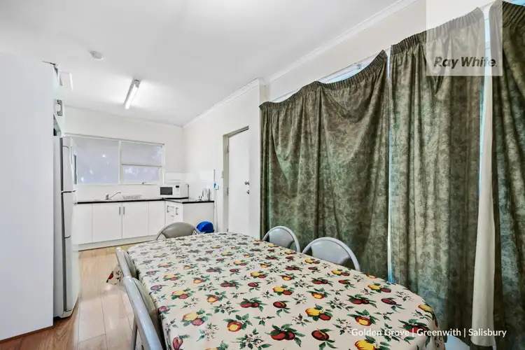 Sixth view of Homely house listing, 100 Park Terrace, Salisbury Plain SA 5109