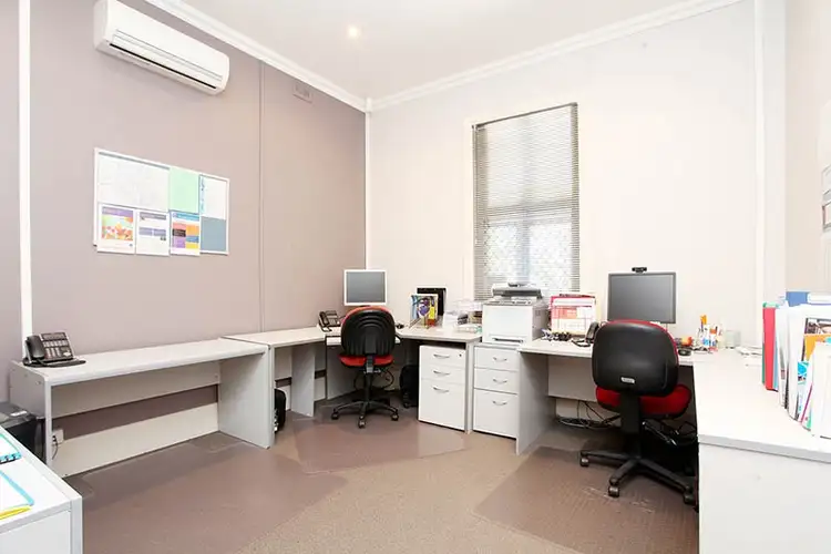 Fourth view of Homely house listing, 179 Main North Road, Clare SA 5453