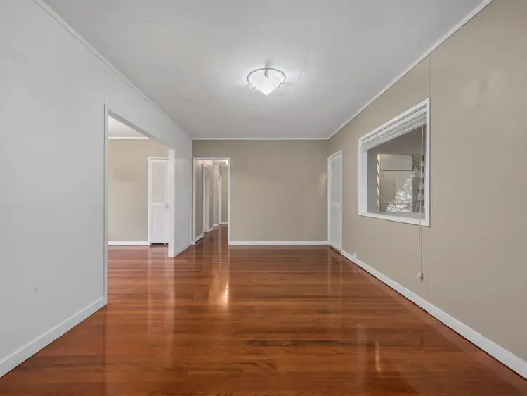 Sixth view of Homely house listing, 1 Garrett Street, Murarrie QLD 4172