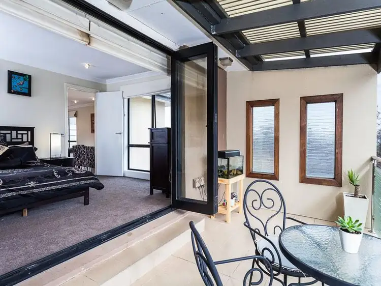 Fifth view of Homely townhouse listing, 1/189 Nepean Highway, Aspendale VIC 3195