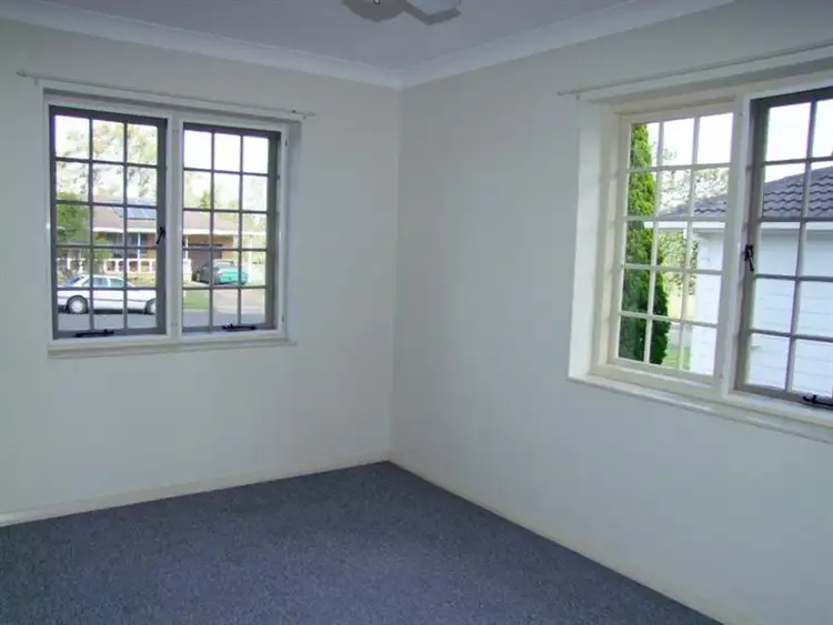 Fifth view of Homely house listing, 77 Lawson Avenue, Singleton Heights NSW 2330