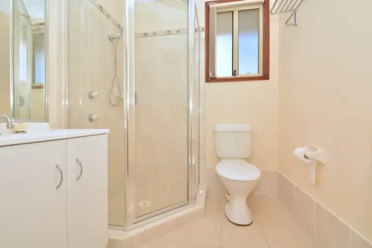 Seventh view of Homely house listing, 23a Cabernet Grove, Cessnock NSW 2325