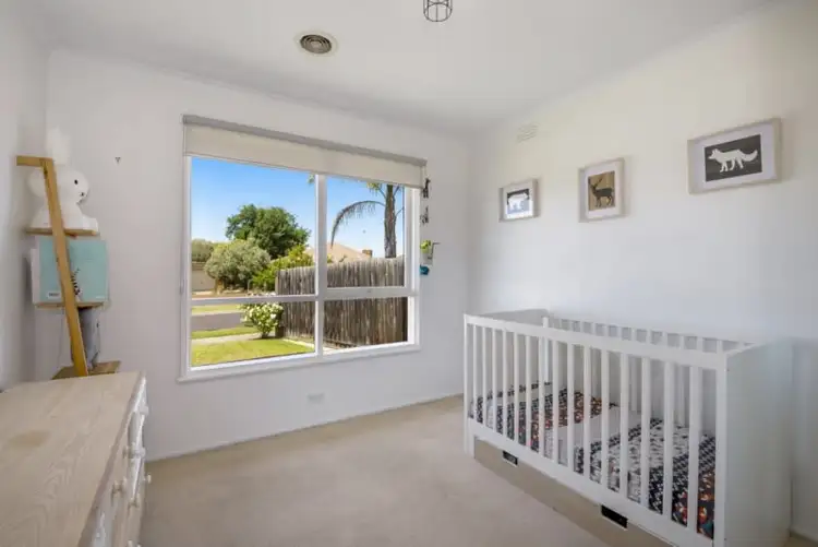 Fourth view of Homely house listing, 40 Bickley Avenue, Thomastown VIC 3074