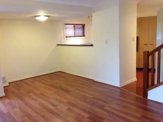 Third view of Homely house listing, 2/34 Headfort Street, Greenslopes QLD 4120