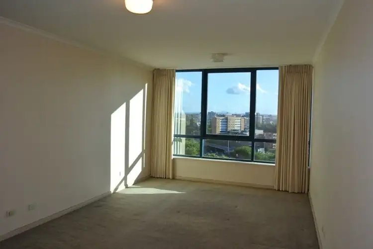 Seventh view of Homely apartment listing, 94/2 Goodwin Street, Kangaroo Point QLD 4169