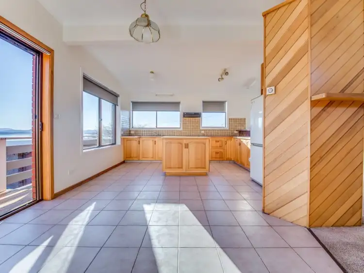 Sixth view of Homely house listing, 11 Hurst Street, Lewisham TAS 7173